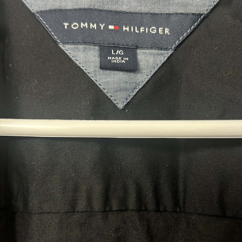 Two shirts!!!! - Picture 2 of 6